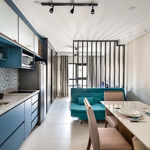 Habitación Económica